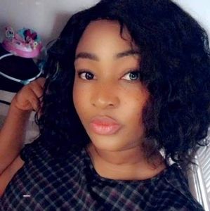 Meet your Posher, Blessng